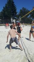 gal/saison 2016-2017/tournoi_fin_annee/_thb_20170625_150241.jpg